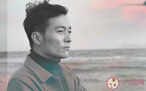 白色月光是什么小說改編的 白色月光原著小說是什么