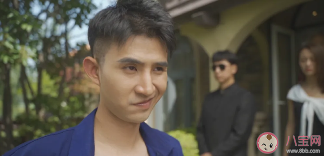 B站歪嘴戰神視頻為什么下架了 歪嘴戰神為什么爆火