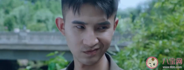 B站歪嘴戰神視頻為什么下架了 歪嘴戰神為什么爆火