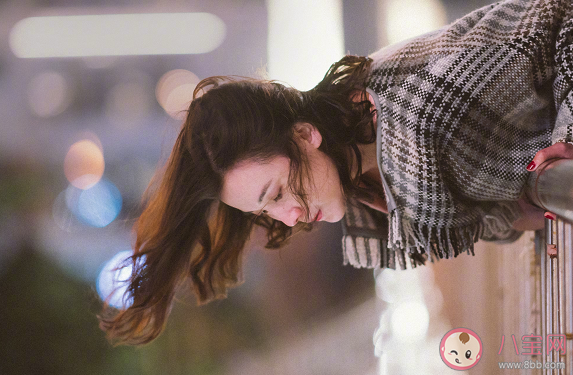 《白色月光》追劇日歷 《白色月光》追劇時間表