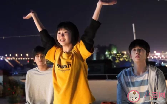 以家人之名插曲《If Rain》歌詞是什么 《If Rain》完整版歌詞在線聽歌