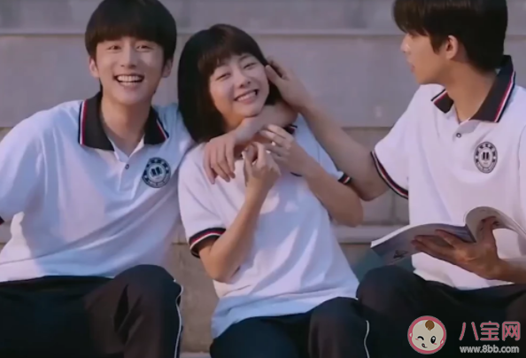 以家人之名插曲《If Rain》歌詞是什么 《If Rain》完整版歌詞在線聽歌