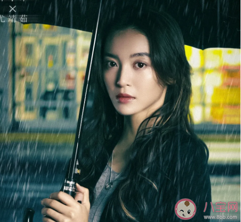 《非常目擊》葉小禾結(jié)局是什么 葉小禾身上背負(fù)著什么秘密