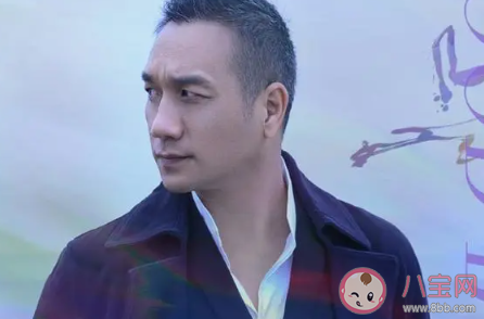 白色月光人物關系表 白色月光全角色介紹