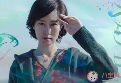 白色月光人物關系表 白色月光全角色介紹