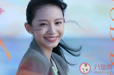 白色月光人物關系表 白色月光全角色介紹