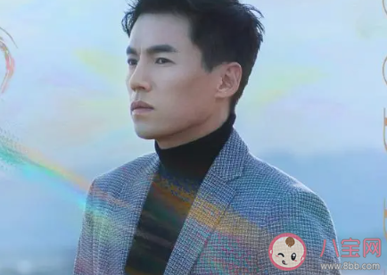 白色月光人物關系表 白色月光全角色介紹