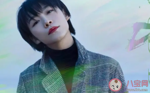 白色月光人物關系表 白色月光全角色介紹