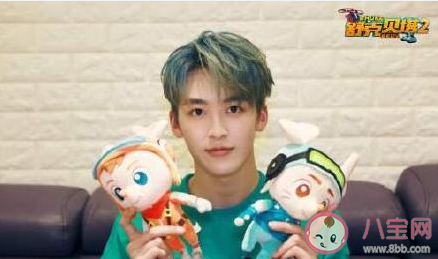 音樂抄襲的定義是什么 一首歌怎樣就算是抄襲