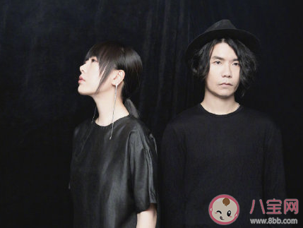 音樂抄襲的定義是什么 一首歌怎樣就算是抄襲