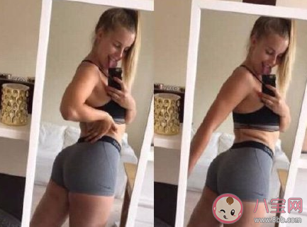 無法成為網紅的真實原因是什么 你為什么當不了網紅