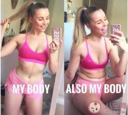 無法成為網紅的真實原因是什么 你為什么當不了網紅