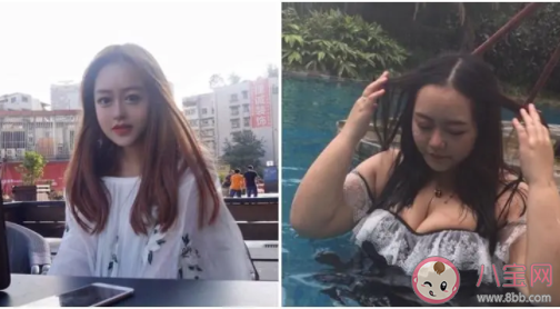 無法成為網紅的真實原因是什么 你為什么當不了網紅