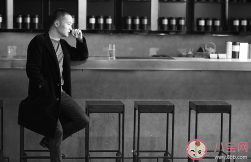 白色月光張鑫結局是什么 張鑫是出軌了嗎