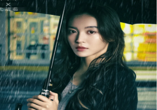 《非常目擊》葉小禾結(jié)局是什么 葉小禾身上背負(fù)著什么秘密
