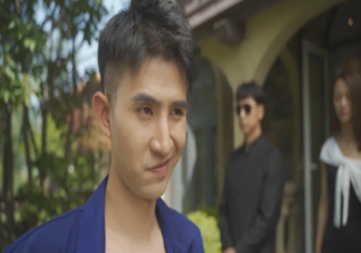 B站歪嘴戰(zhàn)神視頻為什么下架了 歪嘴戰(zhàn)神為什么爆火