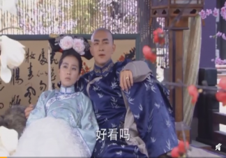 影視劇有哪些難以接受的結局 影視劇難以接受的結局盤點