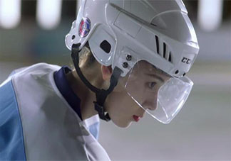 穿盔甲的少女抄襲了冰糖燉雪梨嗎 兩部劇之間有哪些相似之處