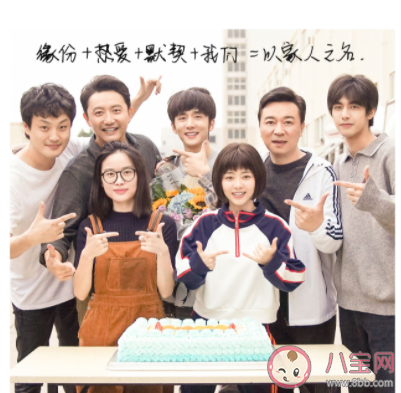 趙貝爾《看不見的光》歌詞是什么 《看不見的光》完整版歌詞在線聽歌