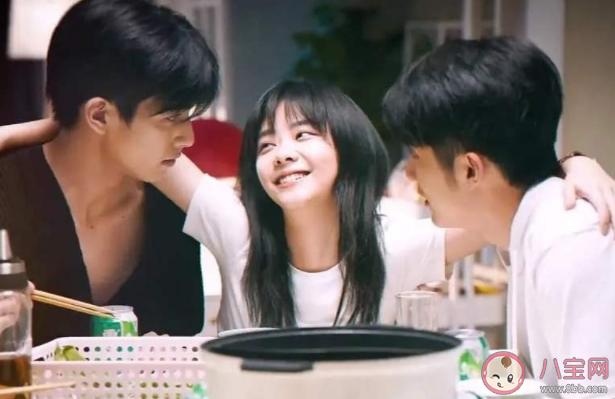 以家人之名插曲《My Everything》歌詞是什么 《My Everything》完整版歌詞在線聽歌