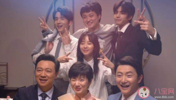 以家人之名插曲《My Everything》歌詞是什么 《My Everything》完整版歌詞在線聽歌