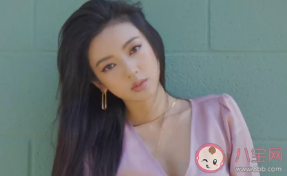 以家人之名火山姐是誰 唐燦為什么叫火山姐