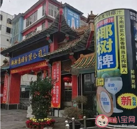 椰樹要求應(yīng)聘者抵押房產(chǎn)終身服務(wù)是怎么回事 你如何看待