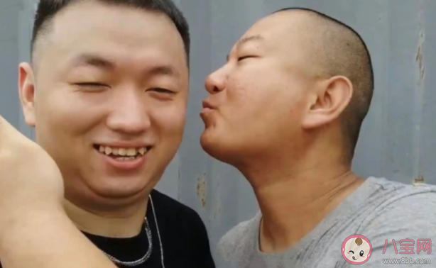 刺客刺客啊刺客是什么歌 《寧配嗎》完整版歌詞在線聽歌