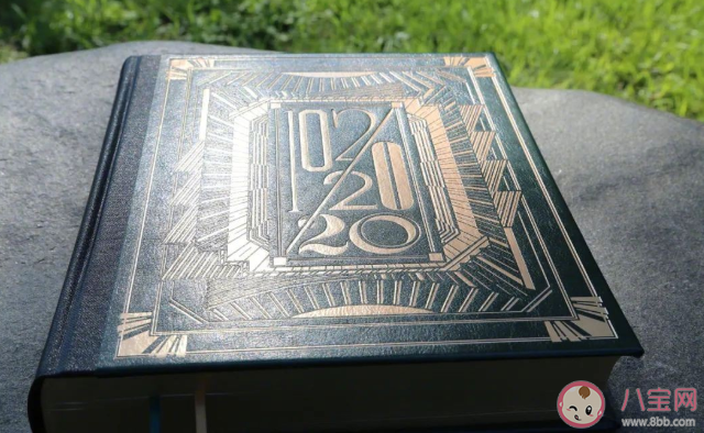 2020收到大學(xué)錄取通知書(shū)怎么發(fā)朋友圈 大學(xué)錄取通知書(shū)朋友圈文案句子