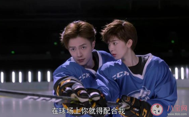 穿盔甲的少女原著小說是什么 穿盔甲的少女改編自什么小說 穿盔甲的少女原著小說是什么 穿盔甲的少女改編自什么小說