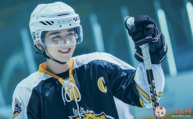 穿盔甲的少女原著小說是什么 穿盔甲的少女改編自什么小說 穿盔甲的少女原著小說是什么 穿盔甲的少女改編自什么小說