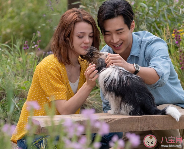 受歡迎的人有什么共同特點 如何才能變得更討人喜歡