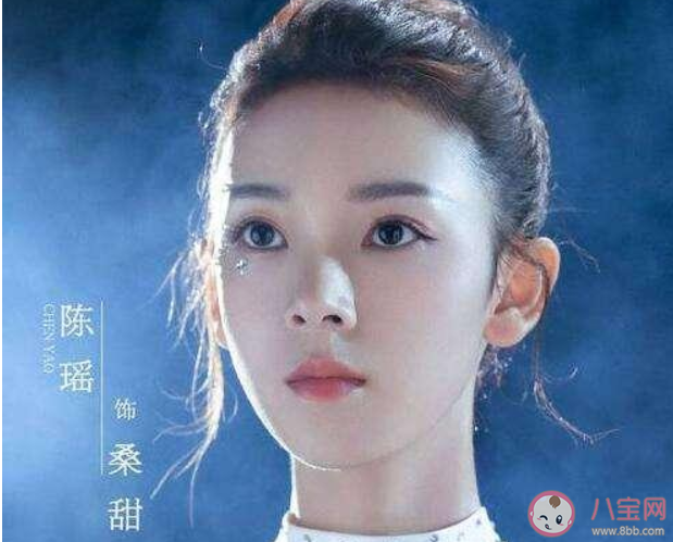 穿盔甲的少女抄襲了冰糖燉雪梨嗎 兩部劇之間有哪些相似之處