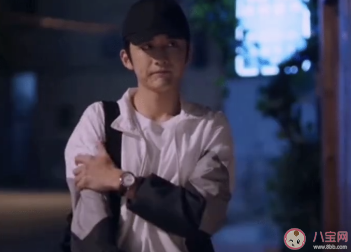 此處張新成演技炸裂是什么意思 張新成的演技有多好