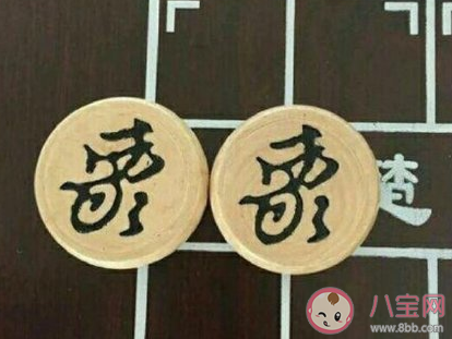 我對象說七夕陪我一天下一句是什么 七夕類似可愛的句子大全