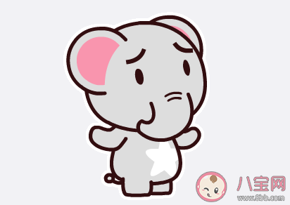 我對象說七夕陪我一天什么梗 我對象說七夕陪我一天下一句 我對象說七夕陪我一天什么梗 我對象說七夕陪我一天下一句