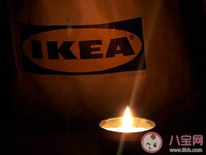 我對象說七夕陪我一天什么梗 我對象說七夕陪我一天下一句 我對象說七夕陪我一天什么梗 我對象說七夕陪我一天下一句