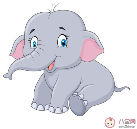 我對象說七夕陪我一天是什么意思 我對象說七夕陪我一天造句梗模仿