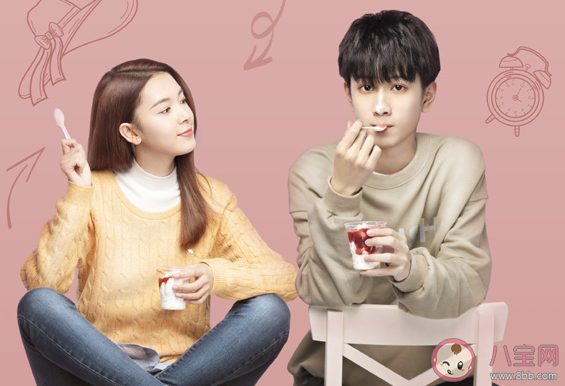 穿盔甲的少女各人物大結局是什么 穿盔甲的少女大結局怎樣了 穿盔甲的少女各人物大結局是什么 穿盔甲的少女大結局怎樣了