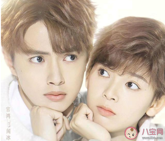 穿盔甲的少女各人物大結局是什么 穿盔甲的少女大結局怎樣了 穿盔甲的少女各人物大結局是什么 穿盔甲的少女大結局怎樣了