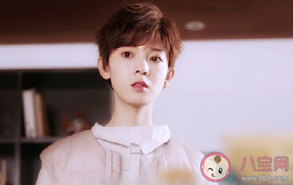 穿盔甲的少女桑甜結(jié)局是什么 桑甜最后和誰在一起了