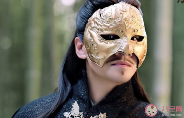 琉璃美人煞離澤宮宮主結局怎么死的 離澤宮宮主和皓鳳有什么糾葛