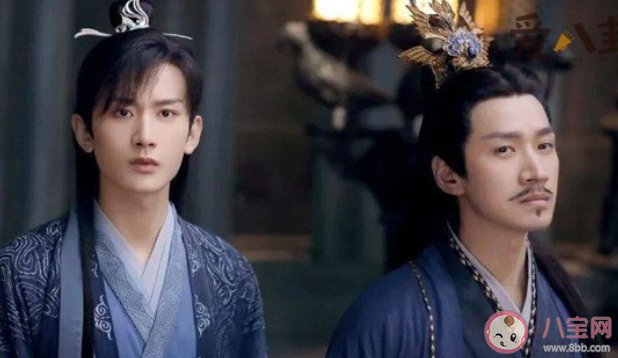 琉璃美人煞離澤宮宮主結局怎么死的 離澤宮宮主和皓鳳有什么糾葛