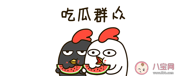 粉絲評(píng)論有多搞笑 粉絲搞笑評(píng)論匯總 