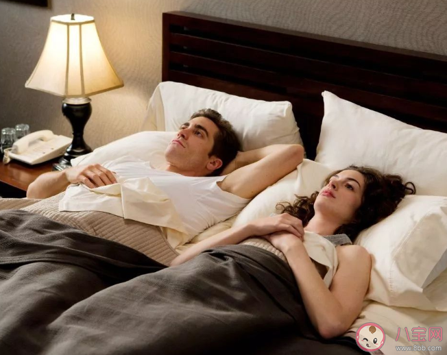 多久不同房屬于無(wú)性婚姻 無(wú)性婚姻應(yīng)該怎么解決