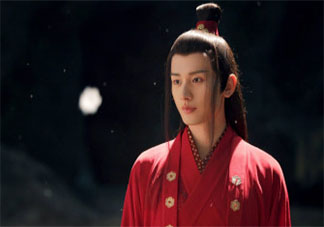 因一部劇出圈的明星有哪些 因為一部劇喜歡上的明星盤點