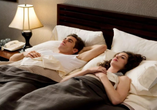 多久不同房屬于無性婚姻 無性婚姻應該怎么解決