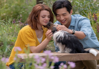 受歡迎的人有什么共同特點 如何才能變得更討人喜歡