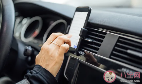 車上每個座位的職責(zé)是怎樣的 車上不同坐位的現(xiàn)狀