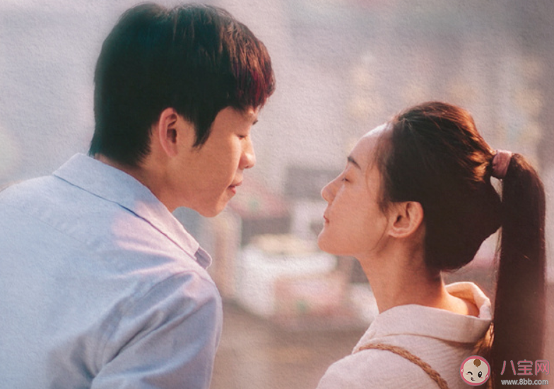 我在時間盡頭等你小說結局是什么 我在時間盡頭等你小說結局介紹 我在時間盡頭等你小說結局是什么 我在時間盡頭等你小說結局介紹